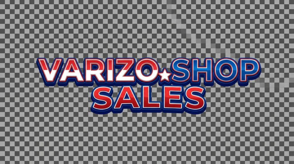 varizo.shop
